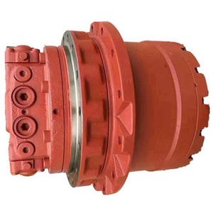 Buy Jcb Miscro Plus Hydraulic Final Drive Motor China Komatsu Hydraulic Final Drive Motor Supplier