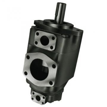 Komatsu 203-60-56701 Hydraulic Final Drive Motor