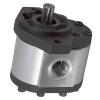 Komatsu 21W-60-41201 Hydraulic Final Drive Motor #1 small image