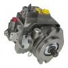 Komatsu 203-60-63101 Hydraulic Final Drive Motor
