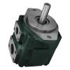 Komatsu HB205-1 Hydraulic Final Drive Motor #1 small image