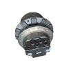 IHI IS65G Aftermarket Hydraulic Final Drive Motor #2 small image