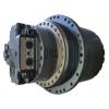 IHI IS65G Aftermarket Hydraulic Final Drive Motor #1 small image