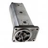 John Deere 323D 2-SPD EH Reman Controls Hydraulic Finaldrive Motor #1 small image
